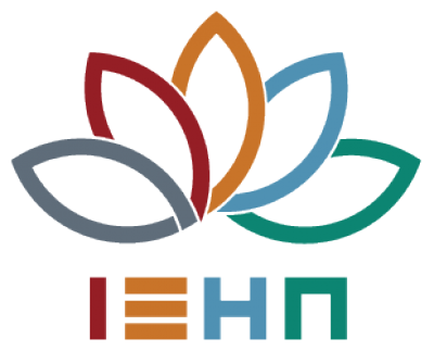 iehn_logo