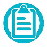 cfp-icon-clipboard.png