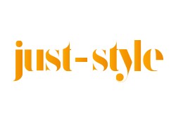 just-style-logo.png