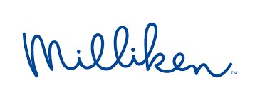 Milliken.png