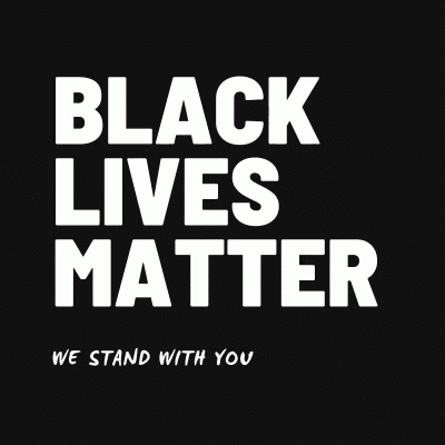 Black_and_White_Black_Lives_Matter_Instagram_Post.gif