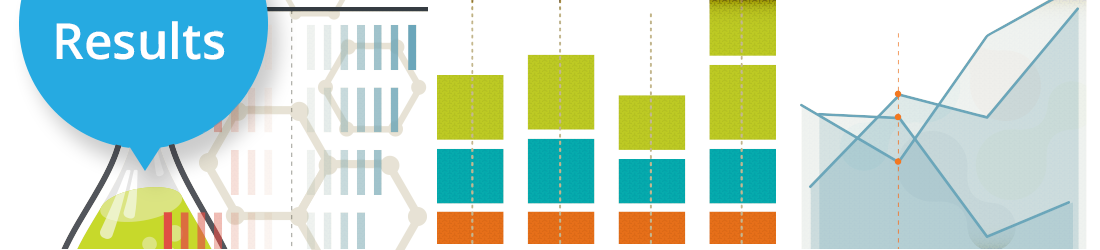 Disclosure Leaders banner