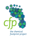 CFP-LogoFinal.png