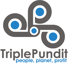 Triple Pundit Captures Investor Perspective