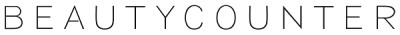 beautycounter-logoresized.png