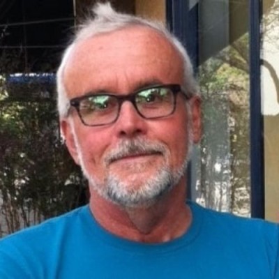 bill-pease.jpg