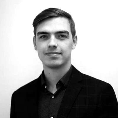 dimitri-vadivasov.jpg