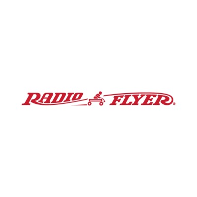 logo-brands-radio-flyer.png