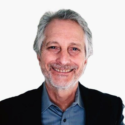 mark-rossi-2025.jpg