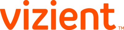 Vizient.png