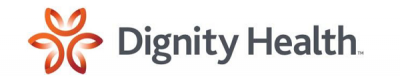 Dignity_health_logo.png