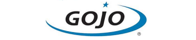 gojo_logo.png