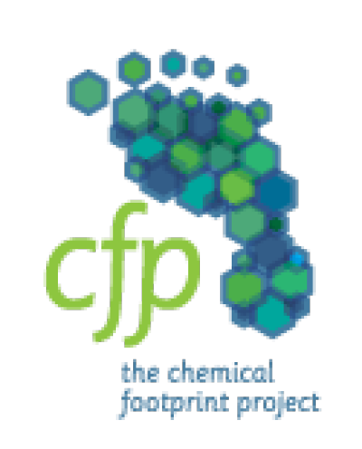 CFP-LogoFinal.png