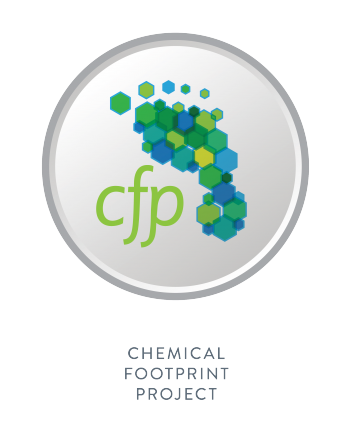 Chemical Footprint Project Releases First Report on Corporate Progress Toward Safer Chemicals