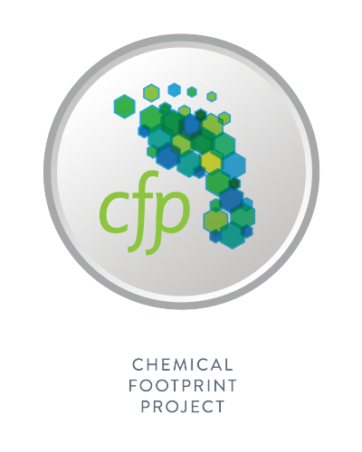 CFP-logo.png