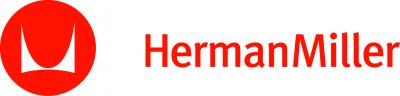 HERMAN-MILLER-LOGO.jpg
