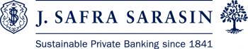 Why Bank J. Safra Sarasin supports the Chemical Footprint Project