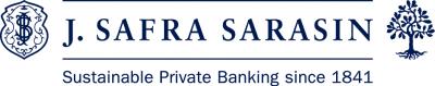 Logo_bank_j_safra_sarasin.jpg