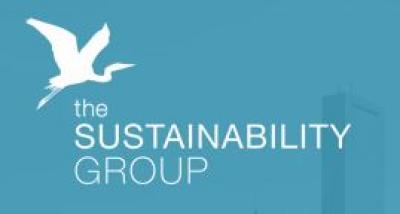 SustainabilityGroup_LWC.JPG