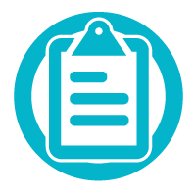 cfp-icon-clipboard.png