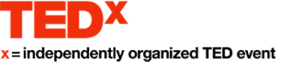 logo_TEDx_Large.png