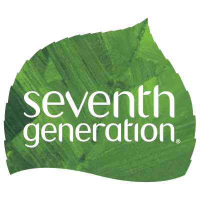 seventh-generation-logo.png